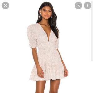 Cleobella Sadie Dress